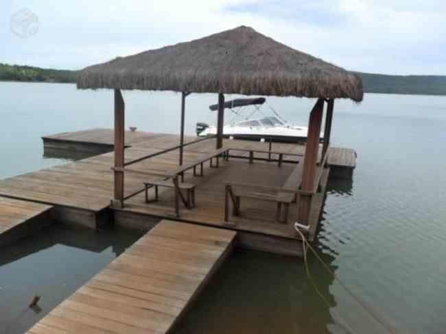 Aldeia Do Lago C204- Com Cozinha , Churrasqueira E Bebidas Liberadas No Parque Aquatico, Internet Banda Larga, Ponto Recarga De Carro Eletrico Caldas Novas Zewnętrze zdjęcie